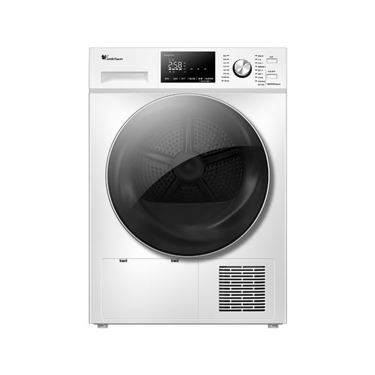 小天鹅 10KG热泵式烘干机
